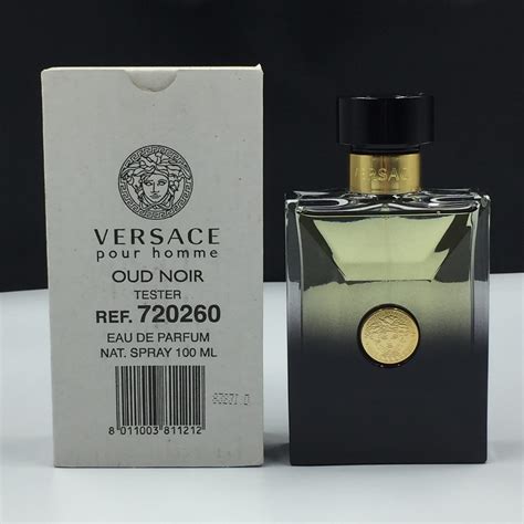 versace oud noir.|versace oud noir review.